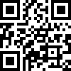 https://khabaronline.ir/xgPZp