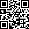 https://khabaronline.ir/xfbN3