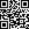 https://khabaronline.ir/x38BV