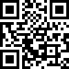 https://khabaronline.ir/xfyys