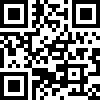 https://khabaronline.ir/x7NFT