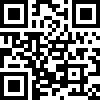https://khabaronline.ir/xfSC