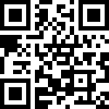 https://khabaronline.ir/xhYW5