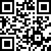 https://khabaronline.ir/xgFQk