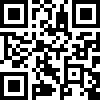 https://khabaronline.ir/xmNjZ