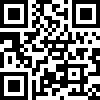 https://khabaronline.ir/xncSv