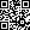 https://khabaronline.ir/xmyRP