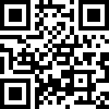 https://khabaronline.ir/xftNF