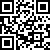 https://khabaronline.ir/x4L6p