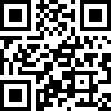https://khabaronline.ir/x5r2F