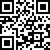 https://khabaronline.ir/xqhXZ
