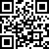 https://khabaronline.ir/x8bWJ