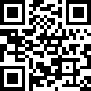 https://khabaronline.ir/xjy7C