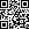 https://khabaronline.ir/xpfHy