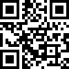https://khabaronline.ir/xm8yQ