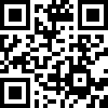 https://khabaronline.ir/x8SQB