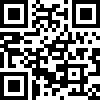 https://khabaronline.ir/x7b4s