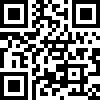 https://khabaronline.ir/xnCYw