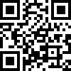 https://khabaronline.ir/x6SHq