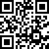 https://khabaronline.ir/xXyY