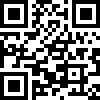 https://khabaronline.ir/x6dsd