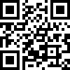 https://khabaronline.ir/xqvt7