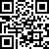 https://khabaronline.ir/x36s2