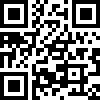 https://khabaronline.ir/x6LVv