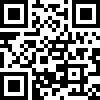 https://khabaronline.ir/xgYdJ