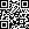https://khabaronline.ir/x6W4X