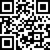 https://khabaronline.ir/xgH25