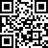 https://khabaronline.ir/x3WMb