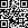 https://khabaronline.ir/xj9QD