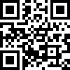 https://khabaronline.ir/xgdQ5