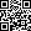 https://khabaronline.ir/xdm2c