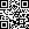 https://khabaronline.ir/xdkXb