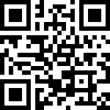 https://khabaronline.ir/xxHd