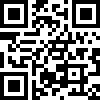 https://khabaronline.ir/xdKwC