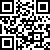 https://khabaronline.ir/xk34d