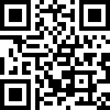 https://khabaronline.ir/xpp82