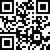 https://khabaronline.ir/xhV5d