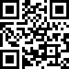 https://khabaronline.ir/x8r5G