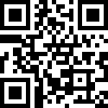 https://khabaronline.ir/xhkqt