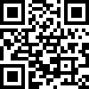https://khabaronline.ir/xn6c2