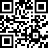 https://khabaronline.ir/xt4R