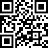 https://khabaronline.ir/x8srp