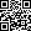 https://khabaronline.ir/xgfg6
