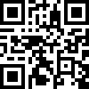 https://khabaronline.ir/xdGPK