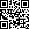 https://khabaronline.ir/x6P6