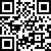 https://khabaronline.ir/xdzdB